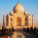 Private Same Day Tour To Taj Mahal From Delhi By Car - Who should consider this tour?