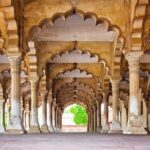 Private same day trip to Taj Mahal and Agra From Jaipur - FAQs