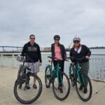 Private San Diego eBike Tour - The Details: Is This Tour Worth the Price?