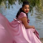 Private San Francisco Photoshoot in Flying Dresses - Who Should Consider This Experience?