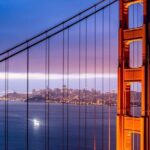 Private San Francisco Sunset Photography Experience - Who Would Love This Tour?