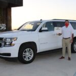 Private San Jose del Cabo Roundtrip Airport Transfer - FAQ