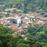 Private San Sebastian del Oeste Tour - A Close Look at the Experience