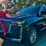 Private Sanford Florida Luxury Car Rides Transportation - Final Thoughts