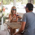 Private Santa Ynez Wine Tour (All-Inclusive) - FAQ