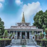 Private Sarnath Excursion with Evening Ganaga Aarti - FAQ