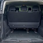 Private Savannah Airport to Downtown - An In-Depth Look at the Private Savannah Airport to Downtown Service