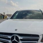 Private Savannah Airport to Tybee Island Transfer - In-Depth Review of the Savannah to Tybee Island Transfer