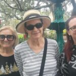 Private Savannah Driving Tour - Authentic Experiences and Hidden Gems