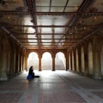 Private Scenic Central Park Walking Tour - Who Will Benefit Most?