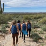Private Scottsdale Day Hiking Tour - The Sum Up