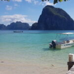 Private Seaplane Transfer from El Nido to Busuanga, coron Palawan - What’s Included & Not Included