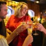 Private Seattle Cocktail Tour - Exploring Seattle’s Fremont Neighborhood with a Twist: The Private Cocktail Tour