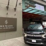 Private Seattle History and Landmarks Tour - Final Thoughts on Value and Experience