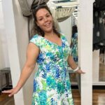 Private Secondhand Bargain Shopping & Styling Tour with a Personal Shopper - Final Thoughts: Who Will Love This Tour?