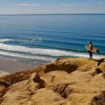 Private Secret La Jolla Art, Viewpoints and Architecture Tour - Why Choose This Tour?