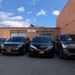 Private (Sedan) Departure Transfer to Kansas City Airport MCI - Why Choose This Transfer?