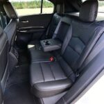 Private Sedan from Ronald Reagan Airport DCA to Washington DC - Why This Transfer Matters for Your DC Visit