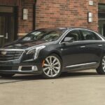 Private Sedan New York City Airport Departure Transfer - How the Service Fits Into Your NYC Travel Plans