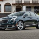 Private Sedan Transfer from Manhattan to Newark L Airport EWR - Key Points