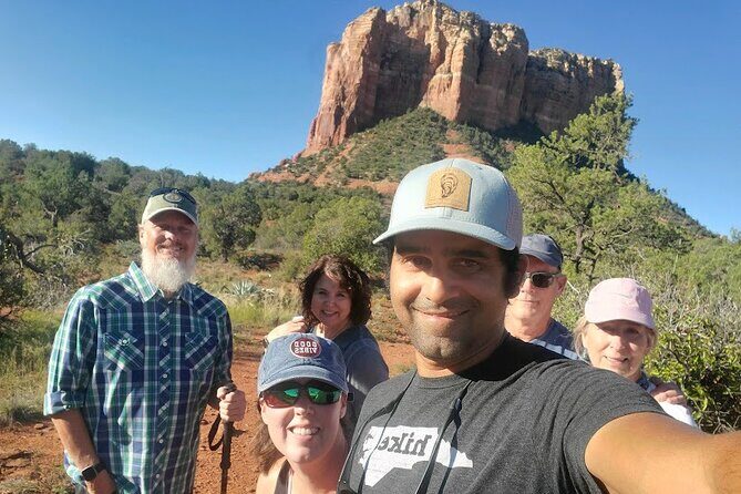 Private Sedona Day Trip from Phoenix or Scottsdale - The Sum Up: Is This Tour Worth It?
