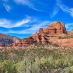 Private Sedona Hiking Tour from Phoenix Scottsdale - Exploring the Details: What You Can Expect