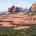 PRIVATE Sedona Jeep Tour 2-hour Colorado Plateau Beautiful Views - Who Is This Tour Best For?
