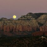 PRIVATE Sedona Jeep Tour 4X4 Stargazing Tour at Night - Final Thoughts
