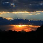 PRIVATE Sedona Jeep Tour Mild 4X4 - Red Rock Panoramic - Final Thoughts: Is It Worth It?