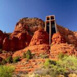 PRIVATE Sedona Jeep Tour On-Road - Highlights of Sedona - Frequently Asked Questions