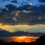 PRIVATE Sedona Jeep Tour On-Road - Red Rock Highlights - The Detailed Experience: What to Expect and Why It Matters