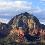Private Sedona Local and Wine Tour - Authentic Traveler Insights