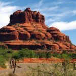 PRIVATE Sedona Scenic Full-Day in Luxury SUV Tour - Final Thoughts: Is It Worth It?