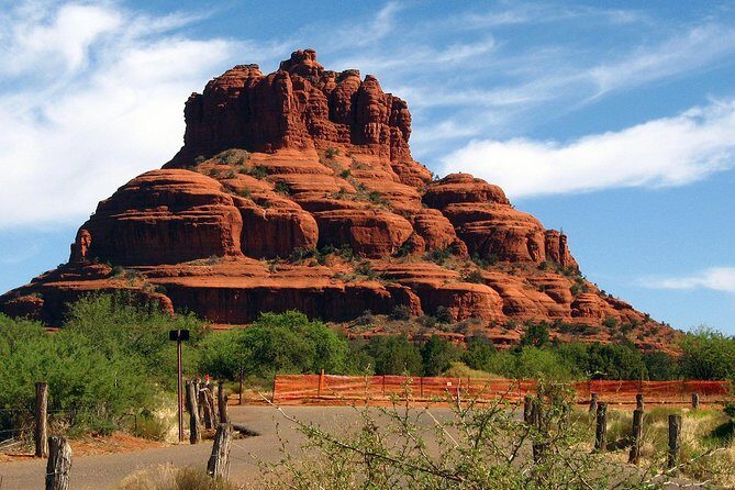 PRIVATE Sedona Scenic Full-Day in Luxury SUV Tour - Final Thoughts: Is It Worth It?