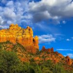 PRIVATE Sedona Vortex Jeep Tour 2-hour - Ride the Vortex - How Does It Compare to Other Sedona Tours?