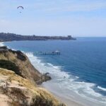 Private Segway Experience Through La Jolla - Frequently Asked Questions