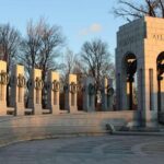 Private Self Guided Capital Spy Pursuit in Washington DC - Final Thoughts: Is the Capital Spy Pursuit Worth It?