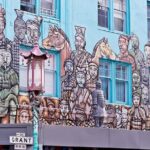Private Self Guided Tour and Bar Crawl in Chinatown San Francisco - Exploring Chinatown San Francisco: What to Expect