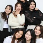 Private Self-Portraits Photography in New York City - Who Will Love This Experience?