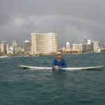 Private & Semi-Private Surf Lessons in Waikiki - FAQ