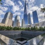 Private September 11 Memorial, Downtown Wall Street Tour - Detailed Breakdown of Stops and What to Expect