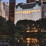 Private Sex and The City Tour in New York with Movie Scenes from famous TV show - Who Will Love This Tour?