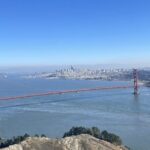 Private SF Highlights & Stanford Shopping Tour - Discovering the Iconic Sights of San Francisco