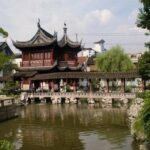 Private Shanghai Airport Layover Tour of Old and New Highlights - A Deep Dive into the Shanghai Layover Experience