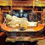 Private Shanghai Airport Layover Tour with Flexible Highlights - Why Travelers Love This Tour