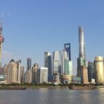 Private Shanghai Day Tour of Zhujiajiao Water Town,Yu Garden and Bund - A Deep Dive into the Day’s Itinerary