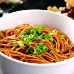 Private Shanghai Evening Street Food Walking and Cruise Tour - Who Should Consider This Tour?