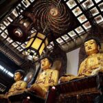 Private Shanghai in One Day Guided Sightseeing Tour - Why This Tour Offers Great Value