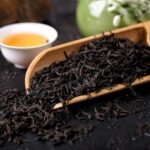 Private Shanghai Shopping Tour with Local Shopping Guru - FAQs