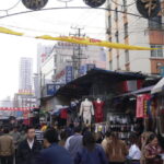 Private Shanghai Shopping Tour with Local Shopping Guru - The Practicalities & Value